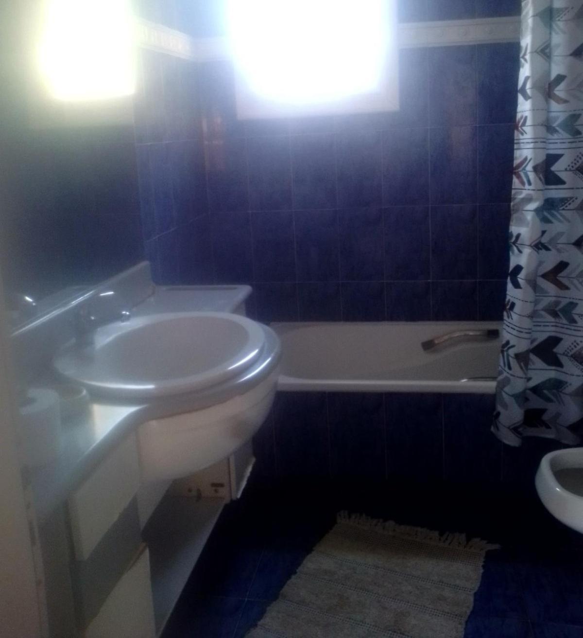 Marilena Apartment *
