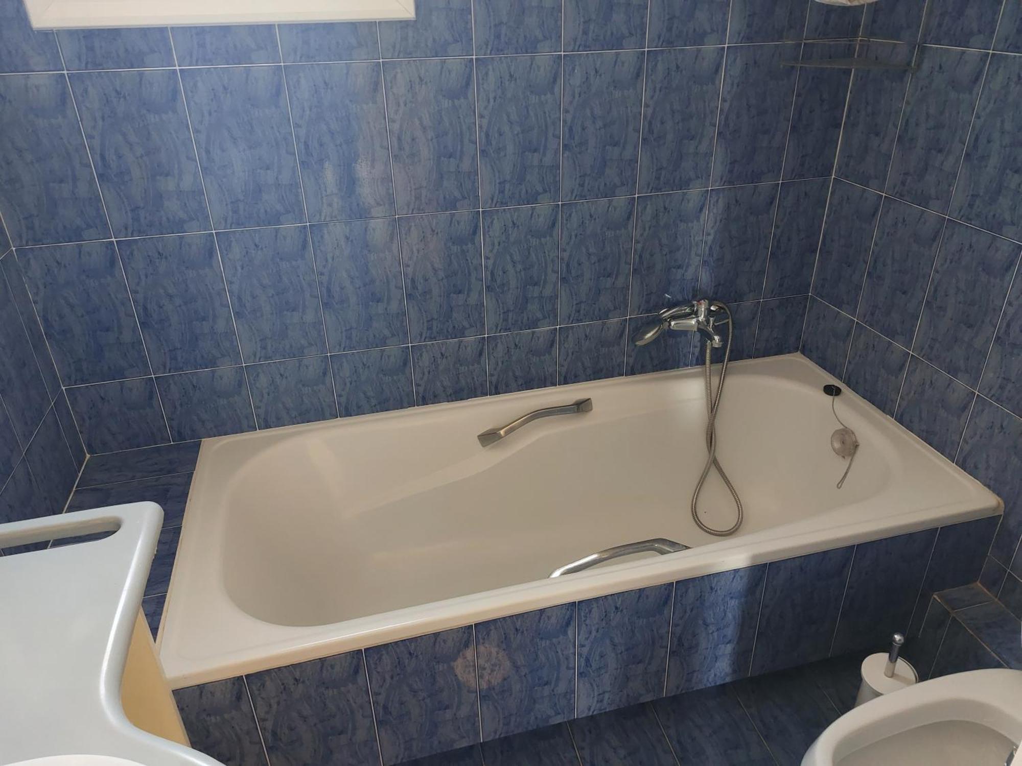 Apartment Marilena